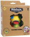 PMI Kids World FG1000D - Verzamelfiguur - Multicolour - 20 cm hoog