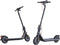 Ninebot Kickscooter E2 E Powered by Segway - E-step - Actieradius: 25km - Snelheid: 20km/h - Officieel Benelux model