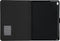 iMoshion Tablet Hoes Geschikt voor Lenovo Tab M10 - iMoshion Luxe Tablethoes - Bruin