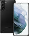 SAMSUNG Galaxy S21 Plus 5G - 128 GB - Exynos 2100 - Zwart