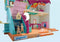PLAYMOBIL - 71852 - Dierenhuis - Kleurrijke villa met dieren