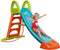 Feber Water Slide 10 Glijbaan