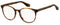 Marc Jacobs Marc 283 086 Glasdiameter: 52