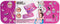Create it! - Make-up Blik - 3-Laags