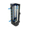 Binnenfilter U3 600L/H - Aquaria <150L - (126.2475)