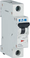 EATON INDUSTRIES FAZ Stroomonderbreker - 278546 - E32XA