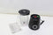 Bosch MMB6141B - Blender - 1200W - 1,5L