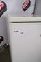 Etna EKV0851W - Tafelmodel koelkast - 105L inhoud - Energieklasse A+ - Wit