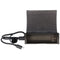 Imalent LD00 charging box for the Imalent LD35 and Imalent LD70, without flashlight