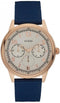 Horloge Heren Guess W0863G4 (44 mm)