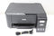 Epson EcoTank ET-2860 - A4 Inkjetprinter - All-in-one - Wi-Fi