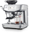 Sage The Barista Touch Impress - Koffiezetapparaat - 30 maalinstellingen 1.700W 9bar (EAN: 9355973105728)