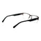 Heren Brillenframe Guess GU50017 56009