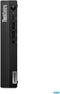 Lenovo ThinkCentre M70q Gen 4 - Mini-pc - Intel Core i3-13100T 8GB 256GB SSD