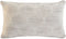 Kussen Home ESPRIT Beige 30 x 50 x 50 cm
