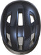 Abus Purl-Y - Fietshelm - NTA-geclassificeerd - Midnight blue M 54-58cm
