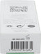 Payot Expert Pureté Expert Point Noirs Huidgel