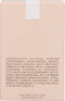 Elie Saab Le Parfum 30 ml - Eau de Parfum - Damesparfum