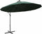 vidaXL-Zweefparasol-met-aluminium-paal-3-m-groen