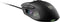 L33T Gungnir - Gamingmuis - 16.000 DPI - Draad
