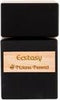 Tiziana Terenzi - Ecstasy - Eau De Parfum - 100ML