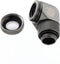 Bitspower BP-BSE90RML Koeling accessoire Zwart