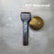 Laifen T1 Pro - Trim&Shave - IPX7 waterdicht - Grijs