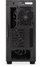 ENDORFY Arx 500 - Midi Tower PC - ATX ITX micro ATX - 6x 2.5