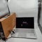 ASUS Vivobook S15 S5507QA-MA006W - Copilot+ Laptop - 15.6 inch - 2880 x 1620 OLED - Aluminium