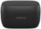 Jabra Elite 4 Active - Draadloze oordopjes - ANC IP57 - Zwart