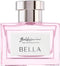 Baldessarini Bella Eau De Parfum 30ml spray