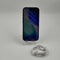 Refurbished iPhone 15 - 128GB - Zwart