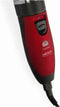 Haeger Proedger - Tondeuse