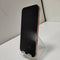 APPLE iPhone 16 Pro Max - 256 GB - A18 Pro - 4K Dolby Vision - Zand