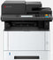 Kyocera Ecosys MA3501wfx - Laserprinter - All-in-one met dubbelzijdig printen - Zwart
