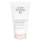 Louis Widmer Soft Shampoo - Hydraterende Shampoo zonder parfum - Geschikt voor gevoelige hoofdhuid