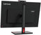 Lenovo ThinkVision T27hv-30 - Gaming-Monitor - 27