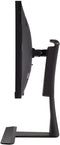 Viewsonic XG271QG - Gaming Monitor - 240Hz 27