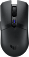 ASUS TUF Gaming M4 Wireless - Draadloze Gaming Muis - 12.000dpi