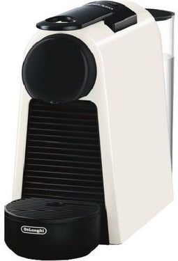 DeLonghi EN 85.W - Nespresso koffiemachine - 19-bar pompdruk - Wit