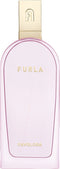 Furla Favolosa Edp Spray