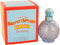 Britney Spears Eau De Parfum Circus Fantasy 100 ml - Voor Vrouwen