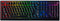 Razer BlackWidow V3 Pro - Mechanisch Toetsenbord - Razer HyperSpeed Draadloos - Azerty FR