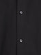 JACK&JONES JPRBLAROYAL SHIRT L/S NOOS - Overhemd - Slim fit - Zwart - Maat XL