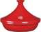 Emile Henry Tajine - Ø 32 cm - Grand Cru