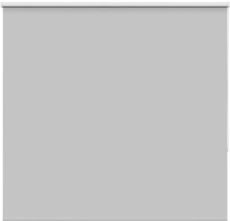 vidaXL - Rolgordijn - verduisterend - 150x150 - cm - stofbreedte - 146,6 - cm