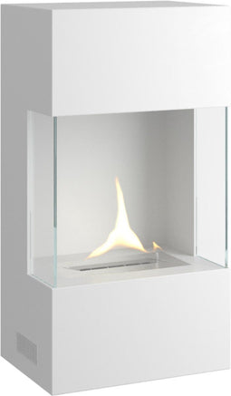 TenderFlame New Wall 180 Wit