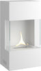 TenderFlame New Wall 180 Wit