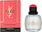 Yves Saint Laurent Paris 75 ml Eau de Toilette spray - Damesparfum