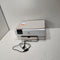 HP ENVY Inspire 7224e - All-in-One Printer - Draadloos - Kleur
